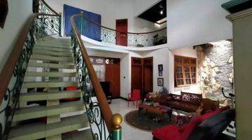 Gambar 2 Dijual Rumah Sarono Jiwo Surabaya Ron.a723