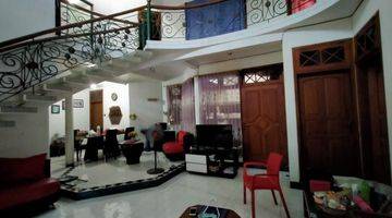 Gambar 3 Dijual Rumah Sarono Jiwo Surabaya Ron.a723