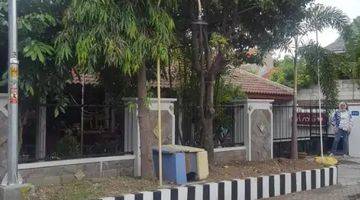 Gambar 1 Dijual Rumah Rungkut Harapan Surabaya Ron.a724