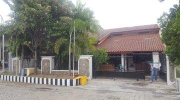 Gambar 2 Dijual Rumah Rungkut Harapan Surabaya Ron.a724