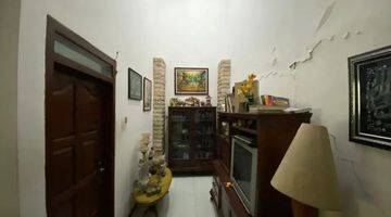 Gambar 3 Dijual Rumah Rungkut Harapan Surabaya Ron.a724