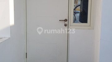 Gambar 4 Dijual Rumah Citra Garden City Malang Cluster Park Hill Type Picollo Ron.a015