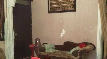 Gambar 4 Dijual Rumah Rungkut Asri Barat Surabaya Ron.a725