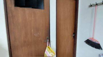 Gambar 3 Dijual Rumah Nginden Intan Barat Sukolilo Surabaya Ron.a1637