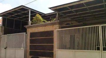 Gambar 1 Dijual Rumah Wonorejo Timur Rungkut Surabaya Ron.a1809