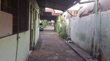 Gambar 4 Dijual Rumah Kos Arief Rahman Hakim Surabaya Ron.a2048