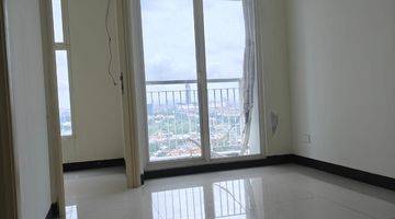 Gambar 1 Apartemen East Coast Mansion Surabaya Harga Murah Dav.ya2778