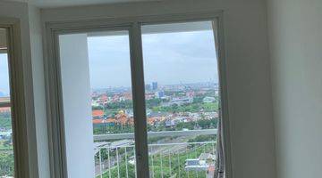 Gambar 3 Apartemen East Coast Mansion Surabaya Harga Murah Dav.ya2778