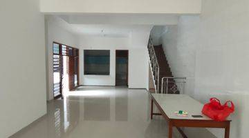 Gambar 5 Rumah Ngagel Jaya Surabaya Harga Murah Dav.ya2569