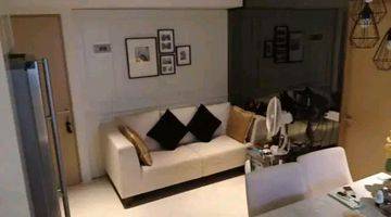 Gambar 1 Apartemen Educity Surabaya Harga Murah Dav.a369