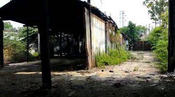 Gambar 4 Tanah Gilang Trosobo Sidoarjo Harga Murah Dav.a301