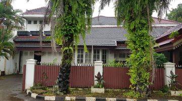 Gambar 2 TURUN HARGA!!Dijual Rumah Tua Dibawah Njop Rumah Di Mampang