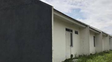 Gambar 2 Dijual Rumah Siap Huni di Bidaraya Kelapa Dua Tangerang