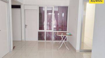 Gambar 3 Dijual Rumah Bagus Unfurnished SHM di Park View Citra Raya