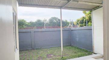 Gambar 3 Rumah Bagus Unfurnished SHM di Telaga Bestari, Tangerang