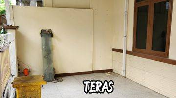 Gambar 4 Dijual Rumah Harga 400 Jutaan Bagus di Graha Catania Citra Raya