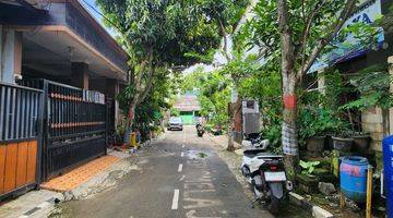 Gambar 5 Dijual Rumah Harga 400 Jutaan Bagus di Graha Catania Citra Raya