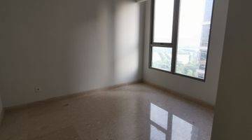 Gambar 5 APARTEMEN GOLD COAST 3 BEDROOM SEAVIEW SEMI FURNISH 