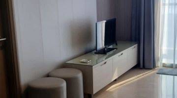 Gambar 3 SEWA APARTEMEN GOLD COAST TOWER BAHAMA