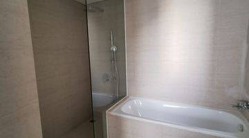 Gambar 5 APARTEMEN GOLD COAST 3 BEDROOM SEAVIEW SEMI FURNISH 