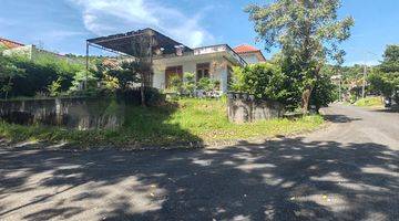 Gambar 3 Dijual Rumah Hook 1 Lantai di Cluster Nirwana Sukajadi hadap Utara , Batam Center..