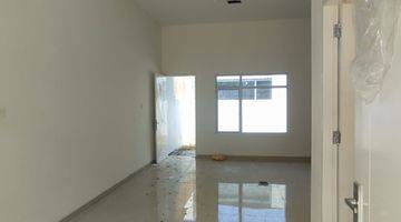 Gambar 4 Dijual Rumah Ansley Park Ready Stock Batam Centre