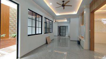 Gambar 4 Dijual Rumah Hook Tengah Beverly Park Batam Center