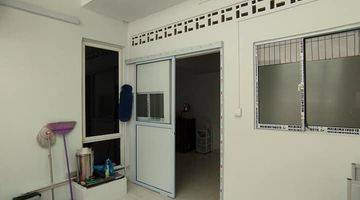 Gambar 2 Dijualcepat 1 Unit Rumah Cantik Furnish Orchard Park Cluster Carica, Batam Centre..