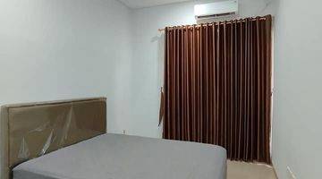 Gambar 4 Dijualcepat 1 Unit Rumah Cantik Furnish Orchard Park Cluster Carica, Batam Centre..