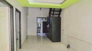 Gambar 3 Dijual Rumah 1.5lantai Lantai Villa Bukit Indah Batam Centre