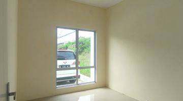 Gambar 5 Dijual Rumah Ready Stock Ansley Park Batam Centre