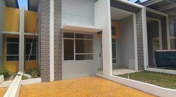 Gambar 2 Dijual Rumah Ansley Park Ready Stock Batam Centre