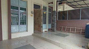 Gambar 2 Dijual Cepat Rumah 1Lantai Aiko Residence Hadap Selatan Batam Centre