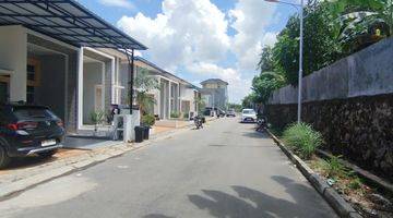 Gambar 3 Dijual Rumah Ansley Park Ready Stock Batam Centre