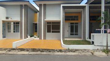 Gambar 1 Dijual Rumah Ansley Park Ready Stock Batam Centre