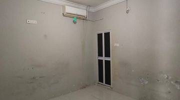 Gambar 5 Dijual Rumah 1.5lantai Lantai Villa Bukit Indah Batam Centre