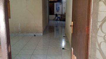 Gambar 2 Dijual Rumah Murah Di Tanjung Duren, Unfurnished, Butuh Renovasi SHM - Sertifikat Hak Milik di Tanjung duren utara , Tanjung Duren Utara