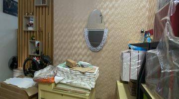 Gambar 3 Dijual Rumah Bagus Dan Murah Di Tanjung Duren, 3 Lantai, Furnished