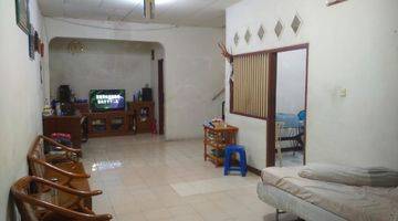 Gambar 2 Dijual Rumah Murah Di Kav.Polri Semi Furnished SHM - Sertifikat Hak Milik Bagus di Kav polri jelambar, Jelambar