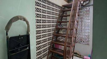 Gambar 3 Dijual Rumah Kost Semi Furnished Di Makaliwe Butuh Renovasi SHM - Sertifikat Hak Milik di Makaliwe, Grogol