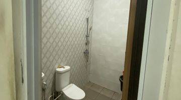 Gambar 4 Dijual Rumah Bagus Dan Murah Di Tanjung Duren, 3 Lantai, Furnished