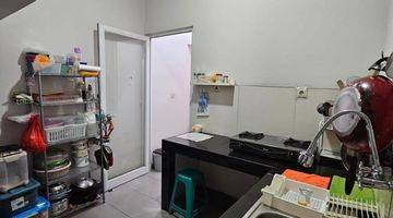 Gambar 5  Rumah Furnished Bagus SHM - Sertifikat Hak Milik di Greenlake, Tangerang