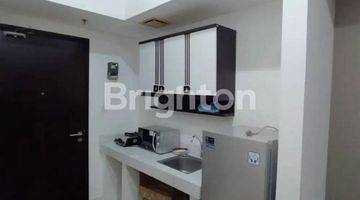 Gambar 3 APARTEMEN CASA DE PARCO BSD HANYA 425JUTA