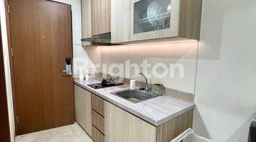 Gambar 5 B Residence Fully Furnish Nego Sampai Deal