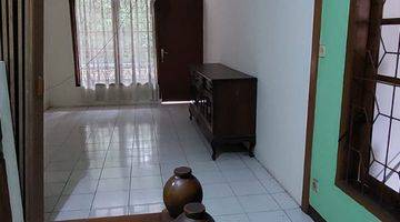 Gambar 3 Dijual Rumah 2Lt Di Caringin Cilandak Jakarta Selatan