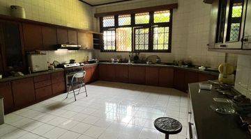 Gambar 3 Patra Kuningan For Sale Prime Area Rumah Patra Kungan Jakarta Selatan Jarang Ada