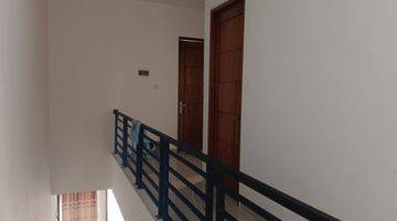 Gambar 1 Dijual rumah Jl. gading putih Kelapa Gading