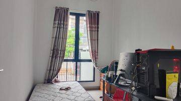 Gambar 4 Dijual rumah Jl. gading putih Kelapa Gading