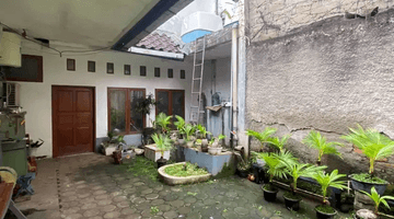 Gambar 2 Dijual Cepat Rumah Jl Bangka , Jakarta Selatan