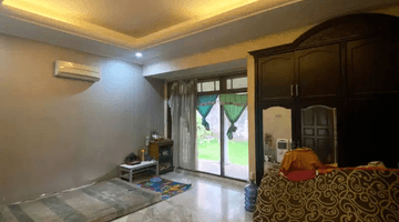 Gambar 5 Dijual Cepat Rumah Jl Bangka , Jakarta Selatan